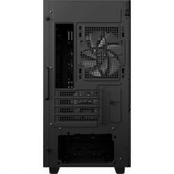 ������ Deepcool CH360 DIGITAL - �������� 9