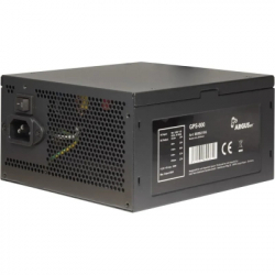 Блок живлення Inter-Tech 800W (GPS-800W) - Картинка 2