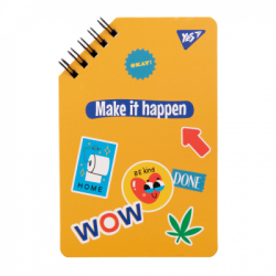 ������� Yes 95�145 60 ������ �� ������� Sticky mood ��� ������� (151823)