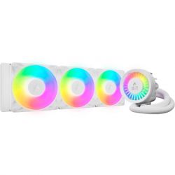 ������� ����������� ���������� ARCTIC Liquid Freezer III Pro 360 A-RGB (ACFRE00188A)