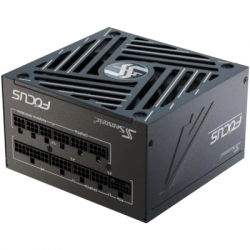 ���� ������� Seasonic 750W FOCUS-GX-750-ATX31 (FOCUS-GX-750-ATX31)
