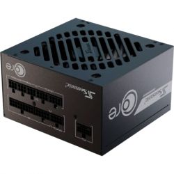 Блок питания Seasonic 850W BLACK CORE GX-850-ATX31 (CORE GX-850-ATX31) - Картинка 4