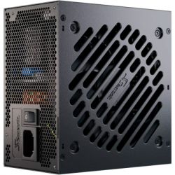 Блок питания Seasonic 850W BLACK CORE GX-850-ATX31 (CORE GX-850-ATX31) - Картинка 6