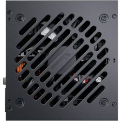 Блок питания Seasonic 850W BLACK CORE GX-850-ATX31 (CORE GX-850-ATX31) - Картинка 7