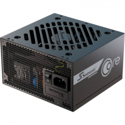 ���� �������� Seasonic 850W BLACK CORE GX-850-ATX31 (CORE GX-850-ATX31)