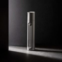 ˳���� Xiaomi HOTO Flashlight Fit (QWSDT003) - �������� 5