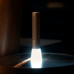 ˳���� Xiaomi HOTO Flashlight Fit (QWSDT003) - �������� 6