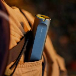 ˳���� Xiaomi HOTO Flashlight Fit (QWSDT003) - �������� 7