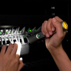 ˳���� Xiaomi HOTO Flashlight Fit (QWSDT003) - �������� 8