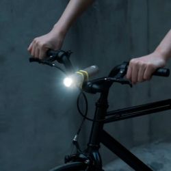 ˳���� Xiaomi HOTO Flashlight Fit (QWSDT003) - �������� 9