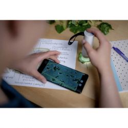 ��������� Xiaomi BeaverLAB DDL-M1 Portable (DDL-M1C) - �������� 10