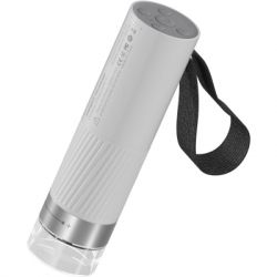 ��������� Xiaomi BeaverLAB DDL-M1 Portable (DDL-M1C) - �������� 2
