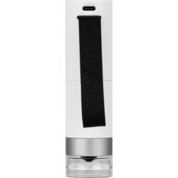 ��������� Xiaomi BeaverLAB DDL-M1 Portable (DDL-M1C) - �������� 3