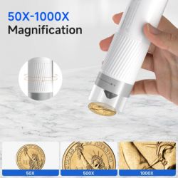 ��������� Xiaomi BeaverLAB DDL-M1 Portable (DDL-M1C) - �������� 4