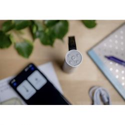 ��������� Xiaomi BeaverLAB DDL-M1 Portable (DDL-M1C) - �������� 5