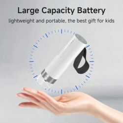 ��������� Xiaomi BeaverLAB DDL-M1 Portable (DDL-M1C) - �������� 6