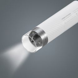 ��������� Xiaomi BeaverLAB DDL-M1 Portable (DDL-M1C) - �������� 7