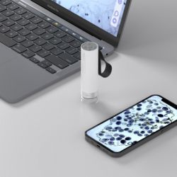 ��������� Xiaomi BeaverLAB DDL-M1 Portable (DDL-M1C) - �������� 8