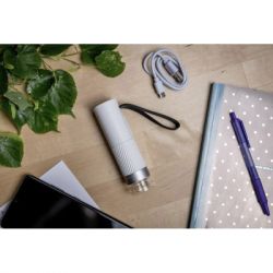 ��������� Xiaomi BeaverLAB DDL-M1 Portable (DDL-M1C) - �������� 9