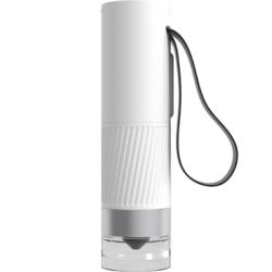 ̳������� Xiaomi BeaverLAB DDL-M1 Portable (DDL-M1C)