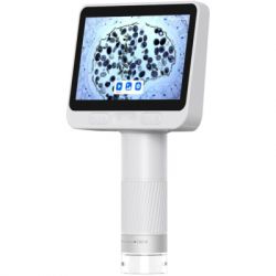 ��������� Xiaomi BeaverLAB DDL-M2 Portable (DDL-M2C) - �������� 2