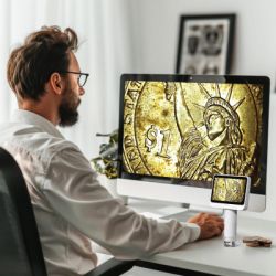 ��������� Xiaomi BeaverLAB DDL-M2 Portable (DDL-M2C) - �������� 5