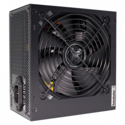 ���� ������� Xilence 650W (XP650R6.2_Bulk) - �������� 2