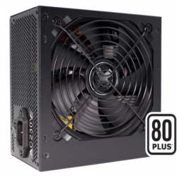 ���� ������� Xilence 650W (XP650R6.2_Bulk) - �������� 3