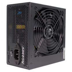 ���� ������� Xilence 650W (XP650R6.2_Bulk) - �������� 4