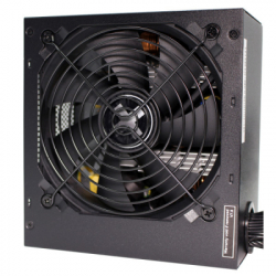 ���� ������� Xilence 650W (XP650R6.2_Bulk) - �������� 5