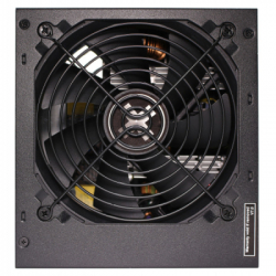 ���� ������� Xilence 650W (XP650R6.2_Bulk)