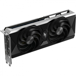 ���������� Nitro Intel Arc B570 OC 10GB Acer (DP.Z4CWW.P01) - �������� 2