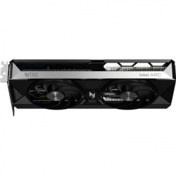 ���������� Nitro Intel Arc B570 OC 10GB Acer (DP.Z4CWW.P01) - �������� 4