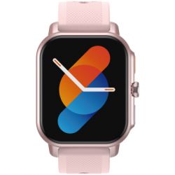 �����-�������� Havit HV-M9038 PRO IP68 Bluetooth Call Pink (HV-M9038 PRO Pink) - �������� 2