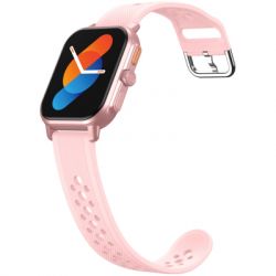 �����-�������� Havit HV-M9038 PRO IP68 Bluetooth Call Pink (HV-M9038 PRO Pink) - �������� 3