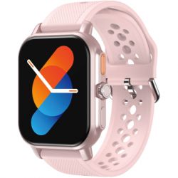 �����-���� Havit HV-M9038 PRO IP68 Bluetooth Call Pink (HV-M9038 PRO Pink)