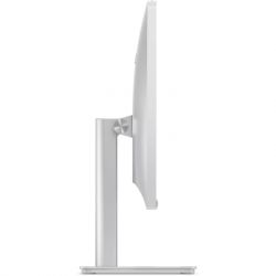 Комп'ютер Lenovo A100 AiO / i3-N305, 8, 512, WKM (F0J60045UO) - Картинка 5