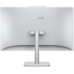 Комп'ютер Lenovo A100 AiO / N100, 8, 512, WKM (F0J6004RUO) - Картинка 4