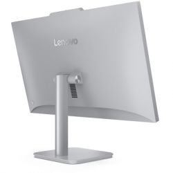 Комп'ютер Lenovo A100 AiO / N100, 8, 512, WKM (F0J6004RUO) - Картинка 7