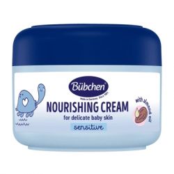 ������� ���� Bubchen �������������, 75 �� (3100030)