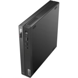 Комп'ютер Lenovo ThinkCentre neo 50q G4 / i3-1215U, 8, 256, WiFi, кл+м, Win11P (12LN0044UI) - Картинка 10