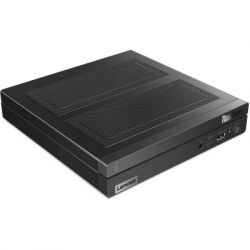 Комп'ютер Lenovo ThinkCentre neo 50q G4 / i3-1215U, 8, 256, WiFi, кл+м, Win11P (12LN0044UI) - Картинка 2