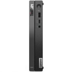 Комп'ютер Lenovo ThinkCentre neo 50q G4 / i3-1215U, 8, 256, WiFi, кл+м, Win11P (12LN0044UI) - Картинка 5