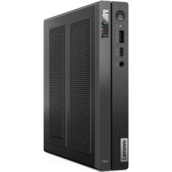 Комп'ютер Lenovo ThinkCentre neo 50q G4 / i3-1215U, 8, 256, WiFi, кл+м, Win11P (12LN0044UI) - Картинка 6