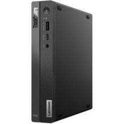 Комп'ютер Lenovo ThinkCentre neo 50q G4 / i3-1215U, 8, 256, WiFi, кл+м, Win11P (12LN0044UI) - Картинка 7