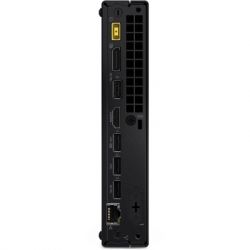 Комп'ютер Lenovo ThinkCentre neo 50q G4 / i3-1215U, 8, 256, WiFi, кл+м, Win11P (12LN0044UI) - Картинка 8