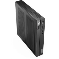 Комп'ютер Lenovo ThinkCentre neo 50q G4 / i3-1215U, 8, 256, WiFi, кл+м, Win11P (12LN0044UI) - Картинка 9