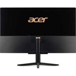 Комп'ютер Acer Aspire C24-1600 AiO / Pentium Silver N6005, 8, 256, WiFi, кл+м (DQ.BHRME.003) - Картинка 4