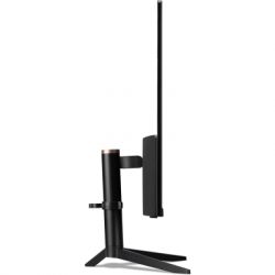 Комп'ютер Acer Aspire C24-1600 AiO / Pentium Silver N6005, 8, 256, WiFi, кл+м (DQ.BHRME.003) - Картинка 5