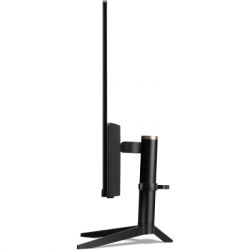 Комп'ютер Acer Aspire C24-1600 AiO / Pentium Silver N6005, 8, 256, WiFi, кл+м (DQ.BHRME.003) - Картинка 6